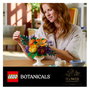 LEGO Botanicals Arreglo Floral 10345