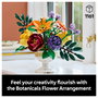 LEGO Botanicals Arreglo Floral 10345