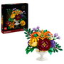 LEGO Botanicals Arreglo Floral 10345