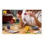 LEGO Botanicals Arreglo Floral 10345