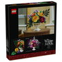 LEGO Botanicals Arreglo Floral 10345