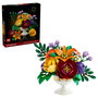 LEGO Botanicals Arreglo Floral 10345