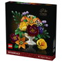 LEGO Botanicals Arreglo Floral 10345