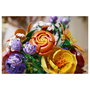 LEGO Botanicals Arreglo Floral 10345