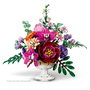 LEGO Botanicals Arreglo Floral 10345