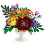LEGO Botanicals Arreglo Floral 10345