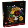 LEGO Botanicals Arreglo Floral 10345