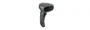 Zebra DS4608-HD Lector de códigos de barras portátil 1D/2D Negro