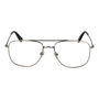 Montura de Gafas Hombre Savile Row SRO-001 55202