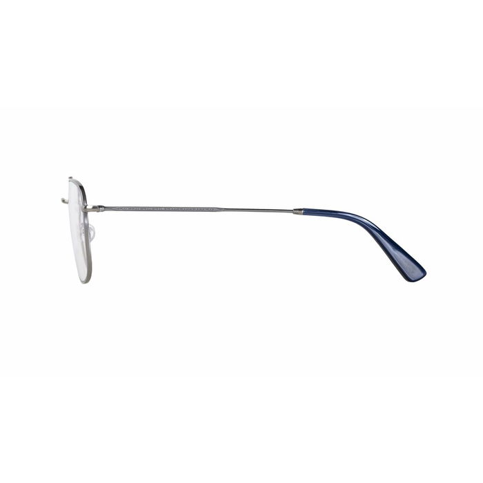 Montura de Gafas Hombre Savile Row SRO-001 55202
