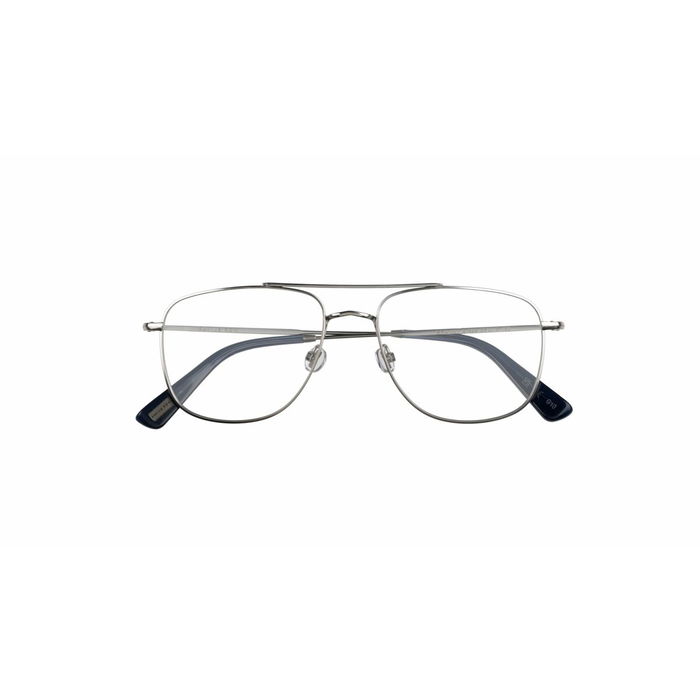 Montura de Gafas Hombre Savile Row SRO-001 55202