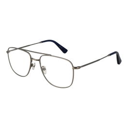 Montura de Gafas Hombre Savile Row SRO-001 55202