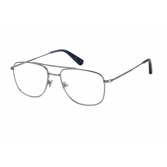 Montura de Gafas Hombre Savile Row SRO-001 55202