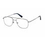 Montura de Gafas Hombre Savile Row SRO-001 55202