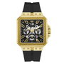 Reloj Hombre Guess GW0637G2 (Ø 42 mm)