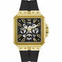 Reloj Hombre Guess GW0637G2 (Ø 42 mm)