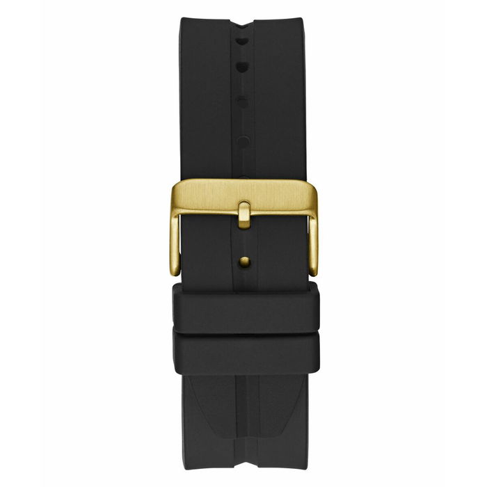 Reloj Hombre Guess GW0637G2 (Ø 42 mm)