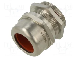 HELU Sello aislante HELUTOP® HT-E M40 x 1,5 IP68