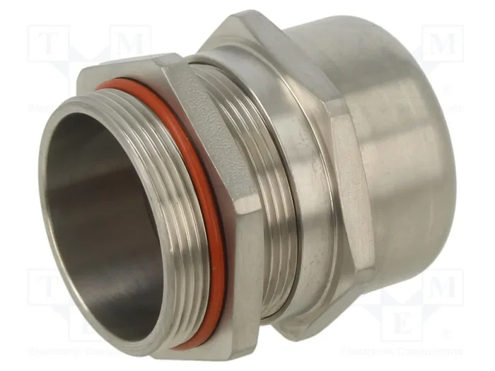 HELU Sello aislante HELUTOP® HT-E M40 x 1,5 IP68