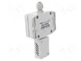 APAR AR257/RS485 Transductor de CO2, temperatura y humedad