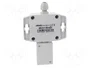 APAR AR257/RS485 Transductor de CO2, temperatura y humedad