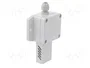 APAR AR257/RS485 Transductor de CO2, temperatura y humedad