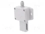APAR AR257/RS485 Transductor de CO2, temperatura y humedad