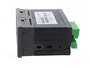 APAR AR257/RS485 Transductor de CO2, temperatura y humedad