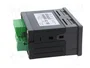 APAR AR257/RS485 Transductor de CO2, temperatura y humedad