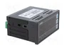 APAR AR257/RS485 Transductor de CO2, temperatura y humedad