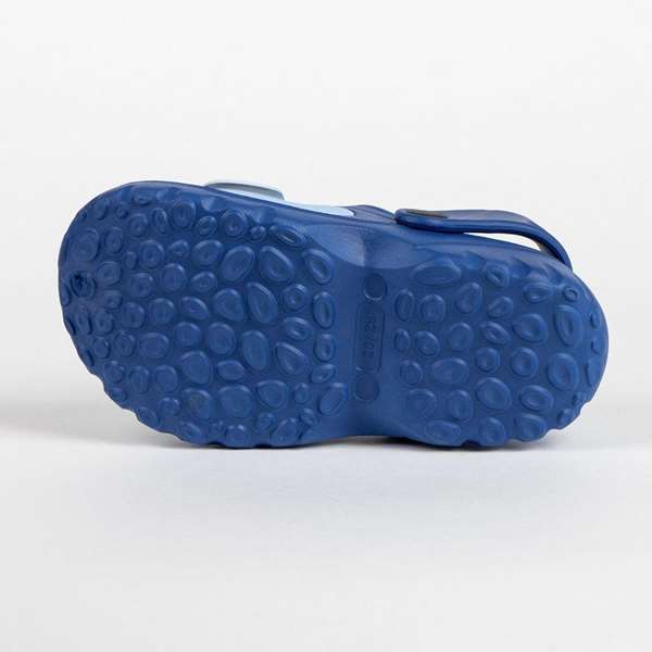 Cerdá Zuecos Premium Luces Stitch Tallas 28/29