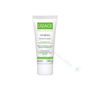 Uriage Hyseac Reestructurante Cuidado Reparador 40 mL