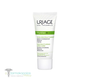 Uriage Hyseac Reestructurante Cuidado Reparador 40 mL