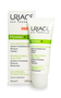 Uriage Hyseac Reestructurante Cuidado Reparador 40 mL