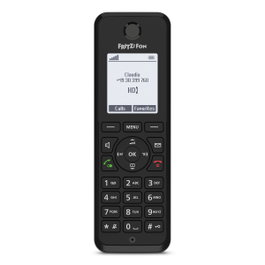 Fritz! FRITZ!Fon M3 Edition International