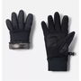 Guantes Columbia Powder Lite™ II Negro 38
