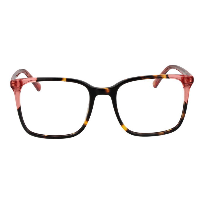 Montura de Gafas Mujer Pepe Jeans PJ3473 54C2