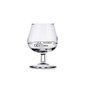 Arcoroc Set de 12 Copas de Coñac de 15 cL, Transparente