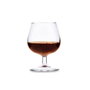 Arcoroc Set de 12 Copas de Coñac de 15 cL, Transparente