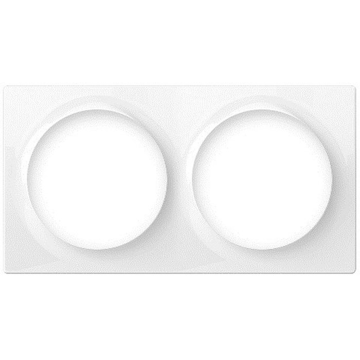 Fibaro fg-wx-pp-0003 tapa de seguridad para enchufe corriente alterna blanco 1 pieza(s) Fibaro fg-wx-pp-0003 tapa de seguridad para enchufe corriente alterna blanco 1 pieza(s)