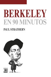 Berkeley, Paul Strathern - SIGLO XXI EDITORES