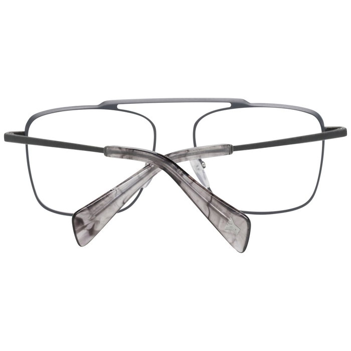Montura de Gafas Hombre Yohji Yamamoto YY3017 53908