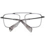 Montura de Gafas Hombre Yohji Yamamoto YY3017 53908