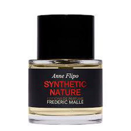 Frederic Malle Synthetic Nature Eau de Parfum 100ml