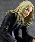 Megahouse Estatua PVC Shishiba Sakamoto Days 18 cm