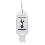 EPL Tottenham Hotspur Higienizante de Manos 50ml