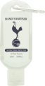 EPL Tottenham Hotspur Higienizante de Manos 50ml