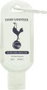 EPL Tottenham Hotspur Higienizante de Manos 50ml