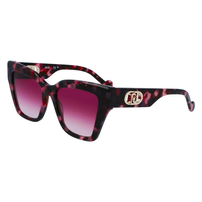 Gafas de Sol Mujer LIU JO LJ777S Gafas de Sol Mujer LIU JO LJ777S