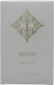 Initio Parfums Prives Musk Therapy Eau de Parfum 50 ml Initio Parfums Prives Musk Therapy Eau de Parfum 50 ml